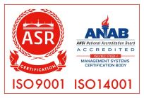 ASRʼĶHP