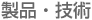 ʡ