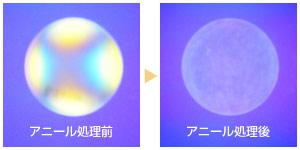 ˡ